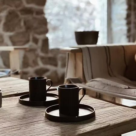 Hobo Farm Ξενοδοχείο Miyun Εξωτερικό φωτογραφία
