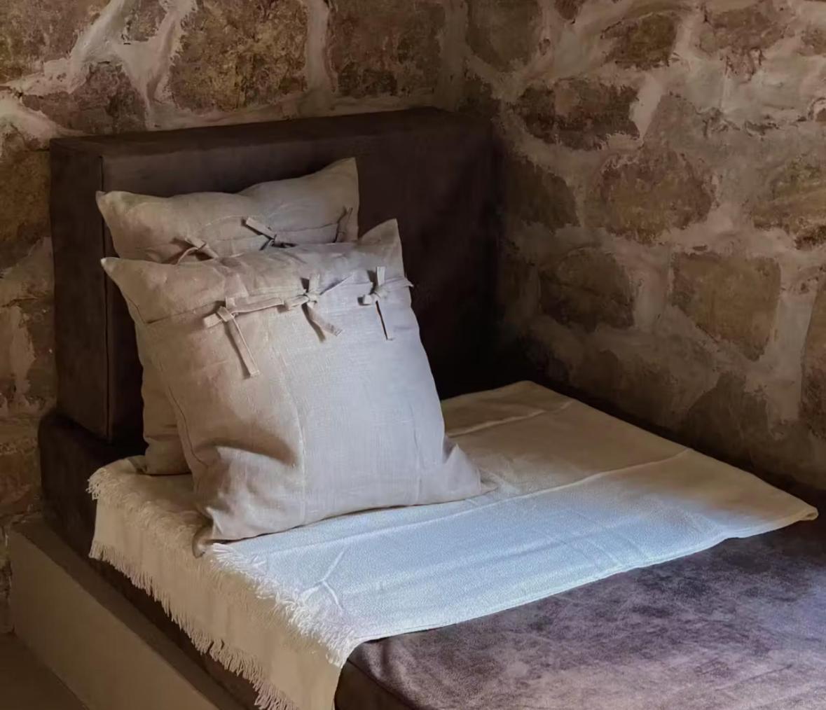 Hobo Farm Ξενοδοχείο Miyun Εξωτερικό φωτογραφία